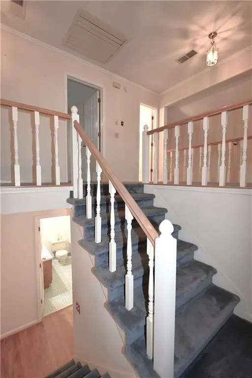 Villa Rica, Georgia 30180, United States, 4 Bedrooms Bedrooms, ,3 BathroomsBathrooms,Residential,Active,195668