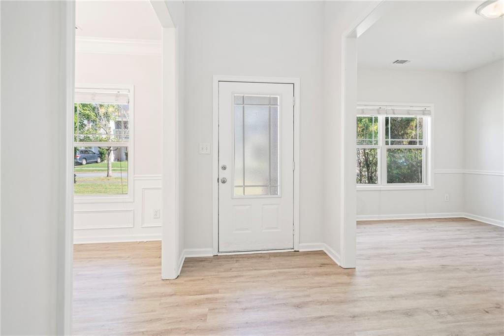 5689 Winter Bluff Way