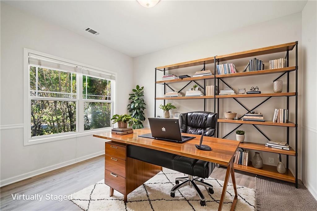 5689 Winter Bluff Way