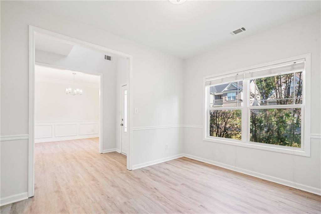 5689 Winter Bluff Way