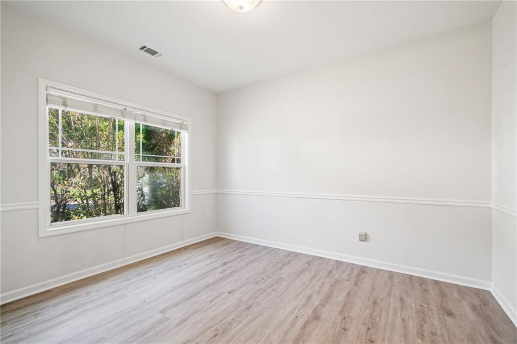 5689 Winter Bluff Way