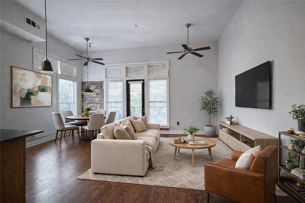 1195 Milton Terrace SE 2301