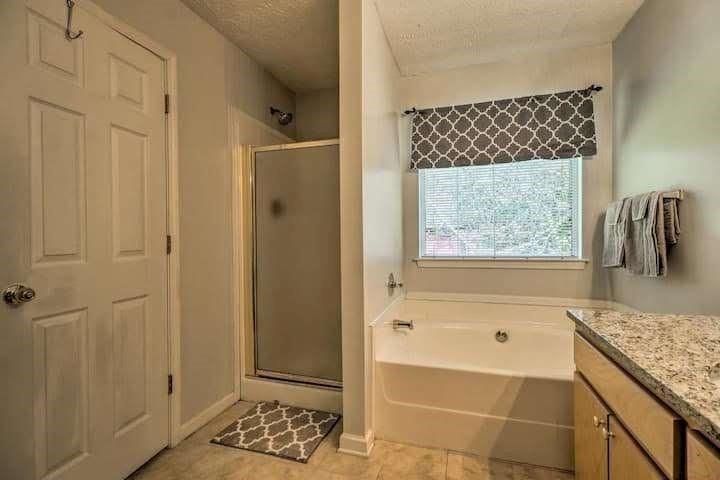 483 Oak Drive