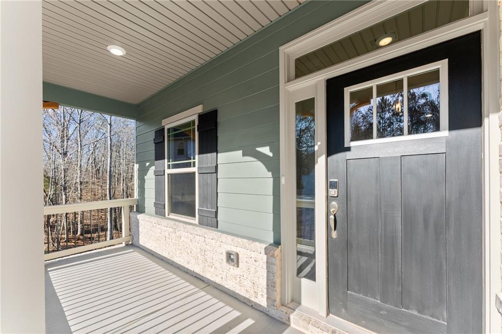 554 Creek Road