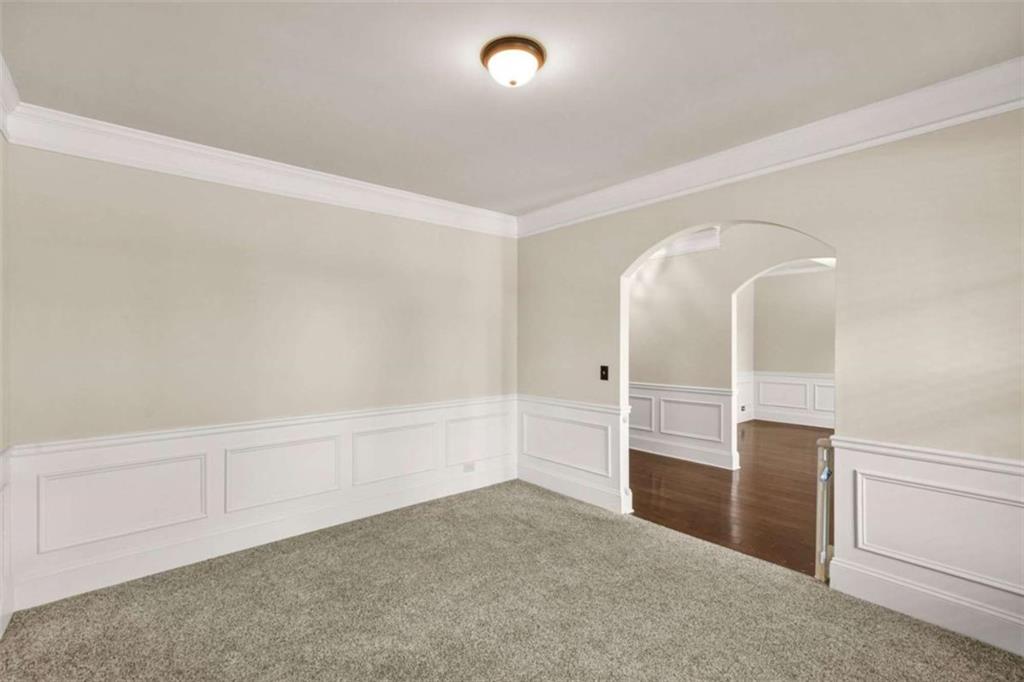 882 Nestling Drive