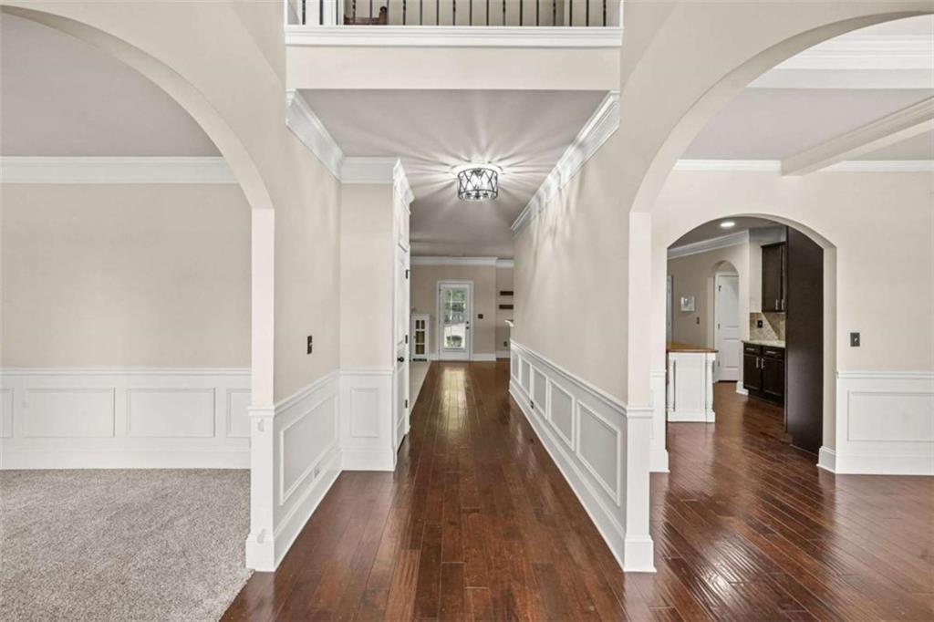 882 Nestling Drive