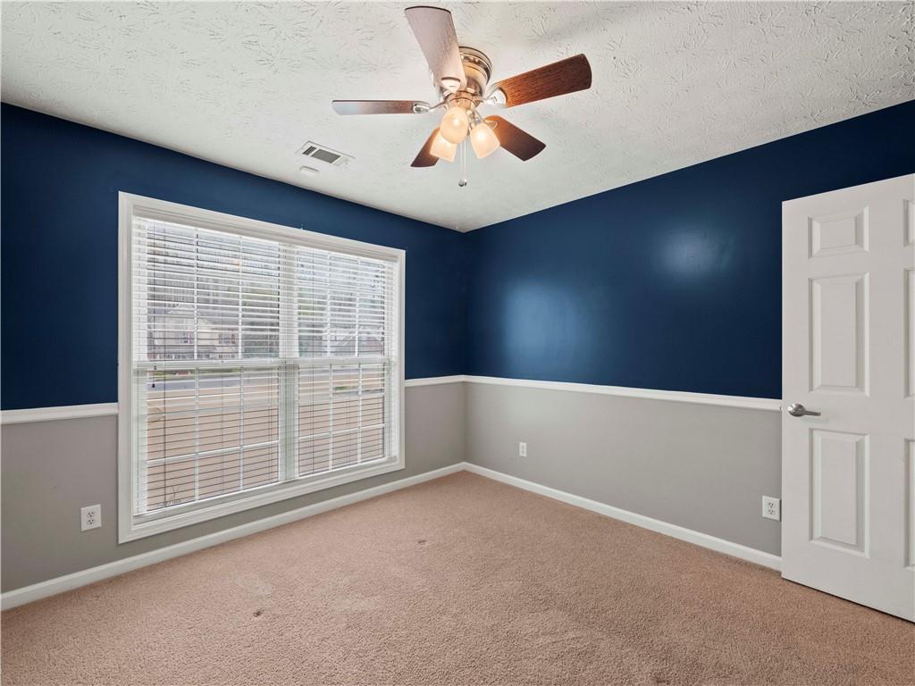 2112 Little River Drive, Suwanee, Georgia image 25