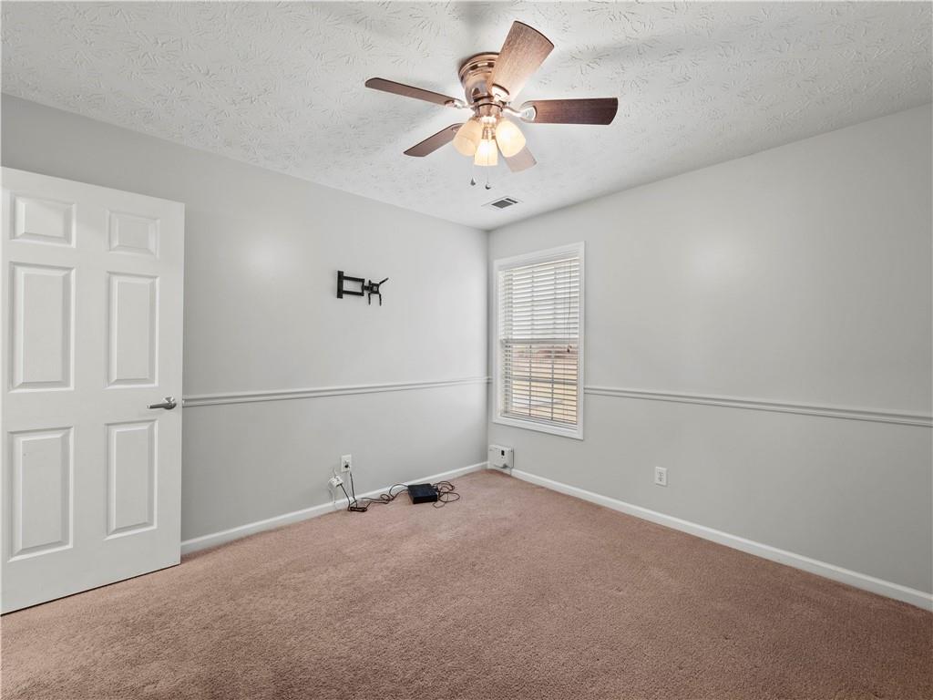 2112 Little River Drive, Suwanee, Georgia image 29