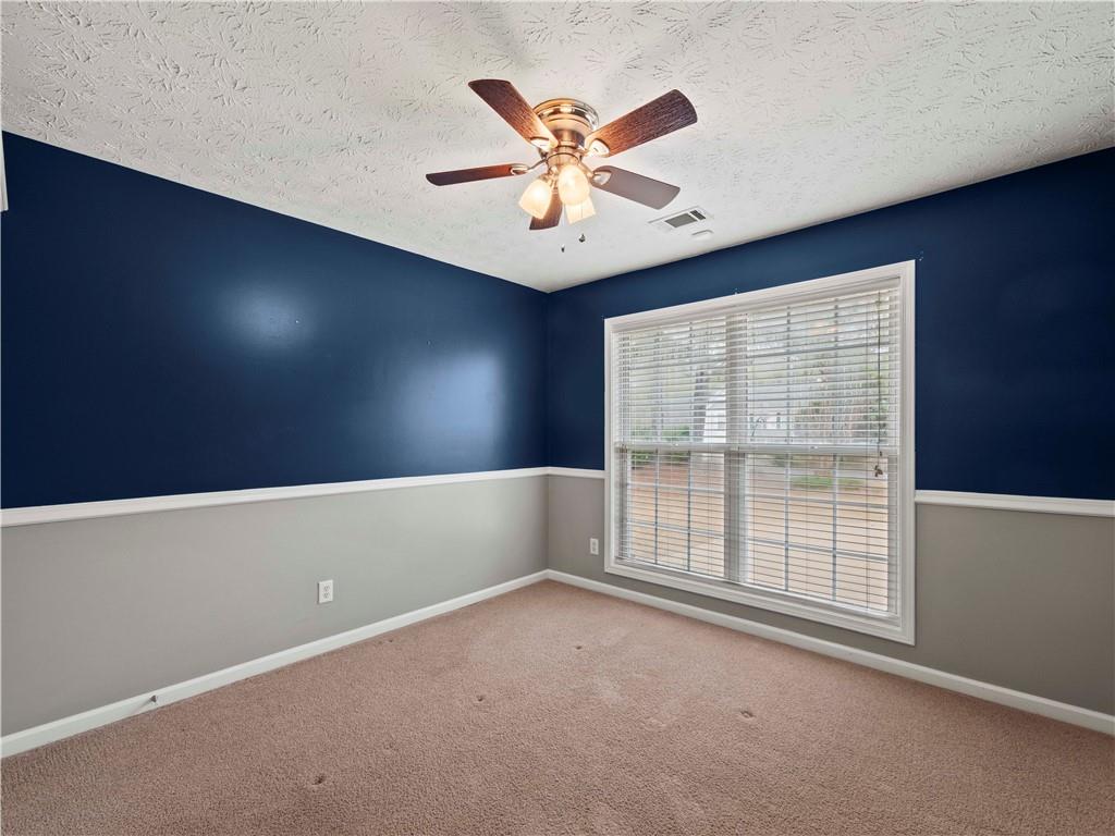 2112 Little River Drive, Suwanee, Georgia image 24