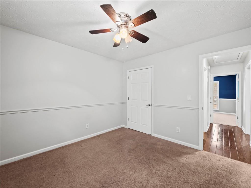 2112 Little River Drive, Suwanee, Georgia image 28