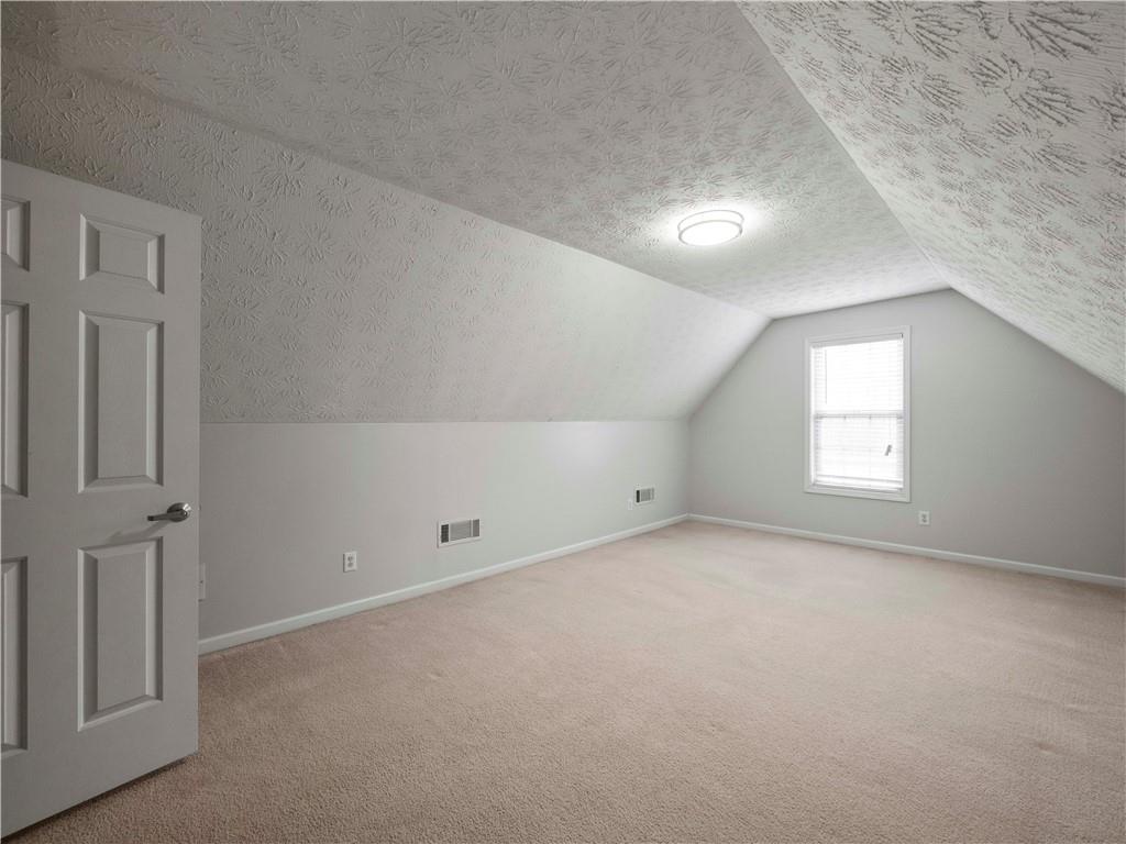 2112 Little River Drive, Suwanee, Georgia image 31