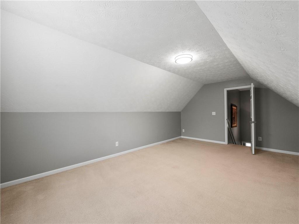 2112 Little River Drive, Suwanee, Georgia image 32