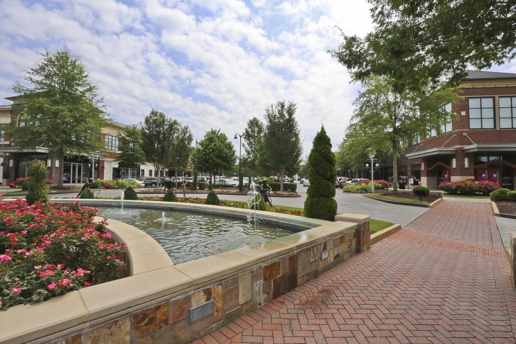 Blackwell Manor - Residential