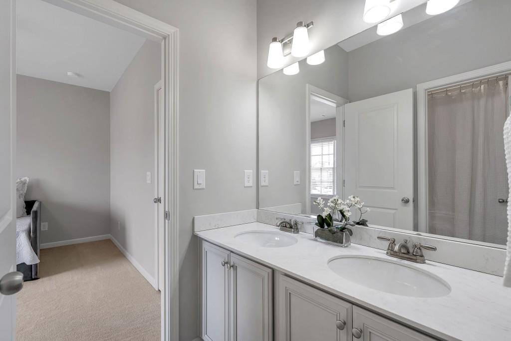 Blackwell Manor - Residential