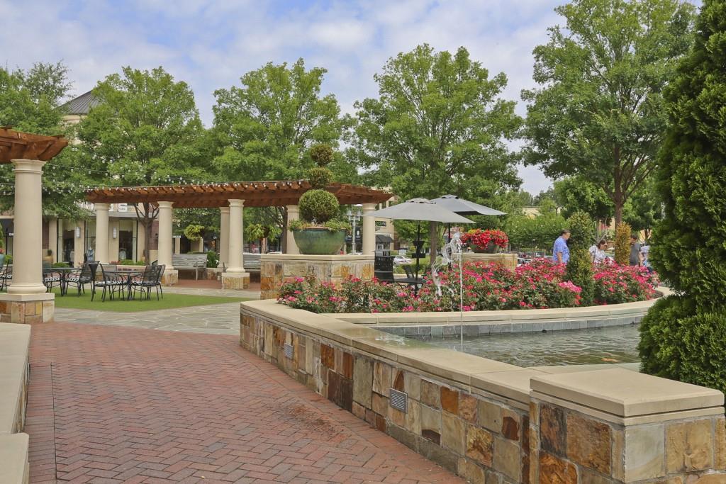 Blackwell Manor - Residential