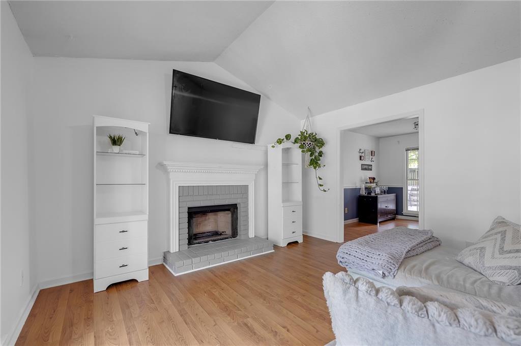 3502 April Breeze Lane