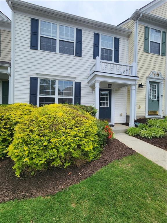 10900 Wittenridge Drive H8