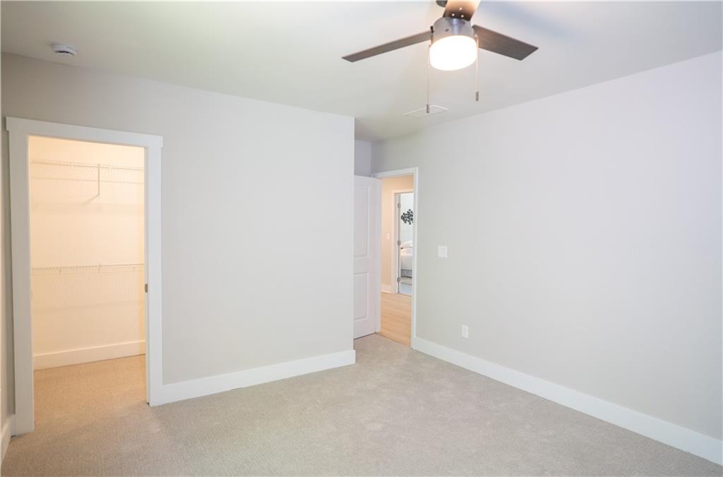 4366 Bradley Drive, Snellville, Georgia image 26