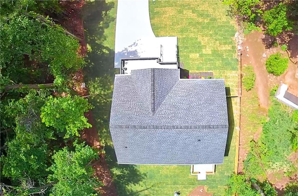 4366 Bradley Drive, Snellville, Georgia image 38