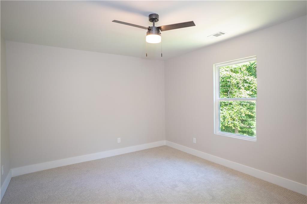 4366 Bradley Drive, Snellville, Georgia image 25