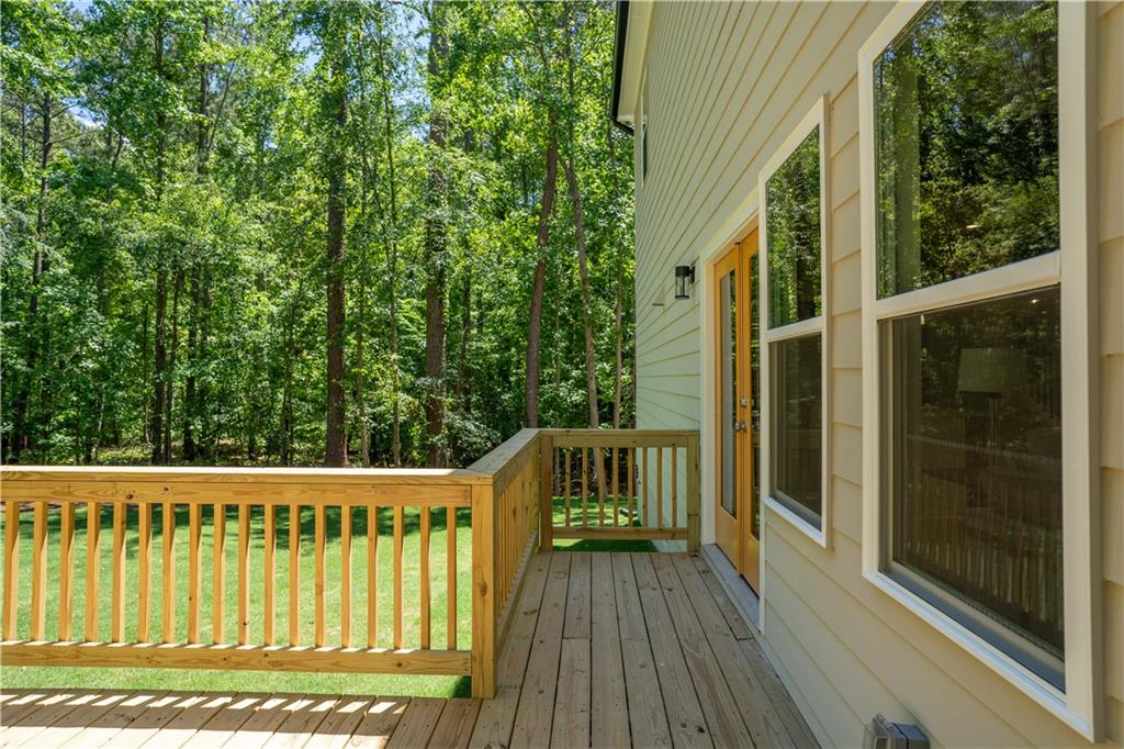 4366 Bradley Drive, Snellville, Georgia image 34
