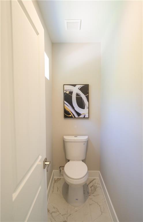 4366 Bradley Drive, Snellville, Georgia image 24