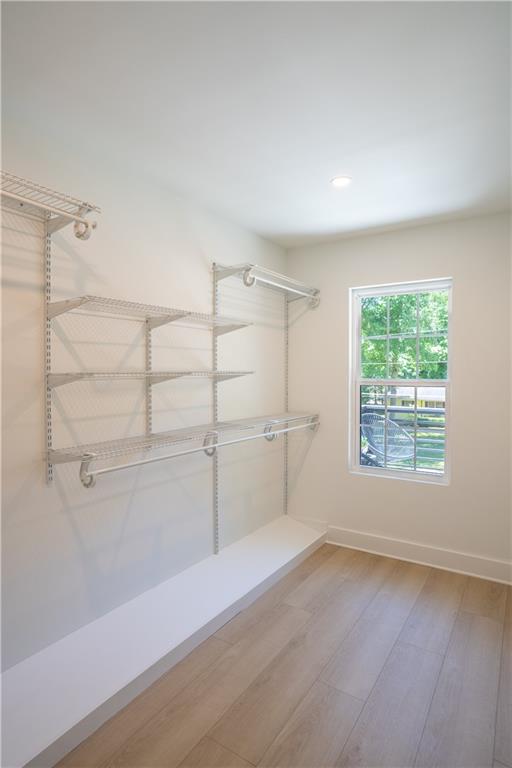 4366 Bradley Drive, Snellville, Georgia image 20