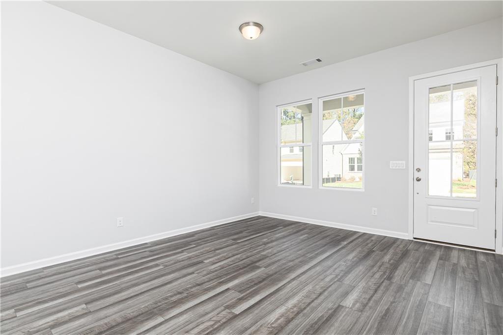 748 Coventry Cove Way