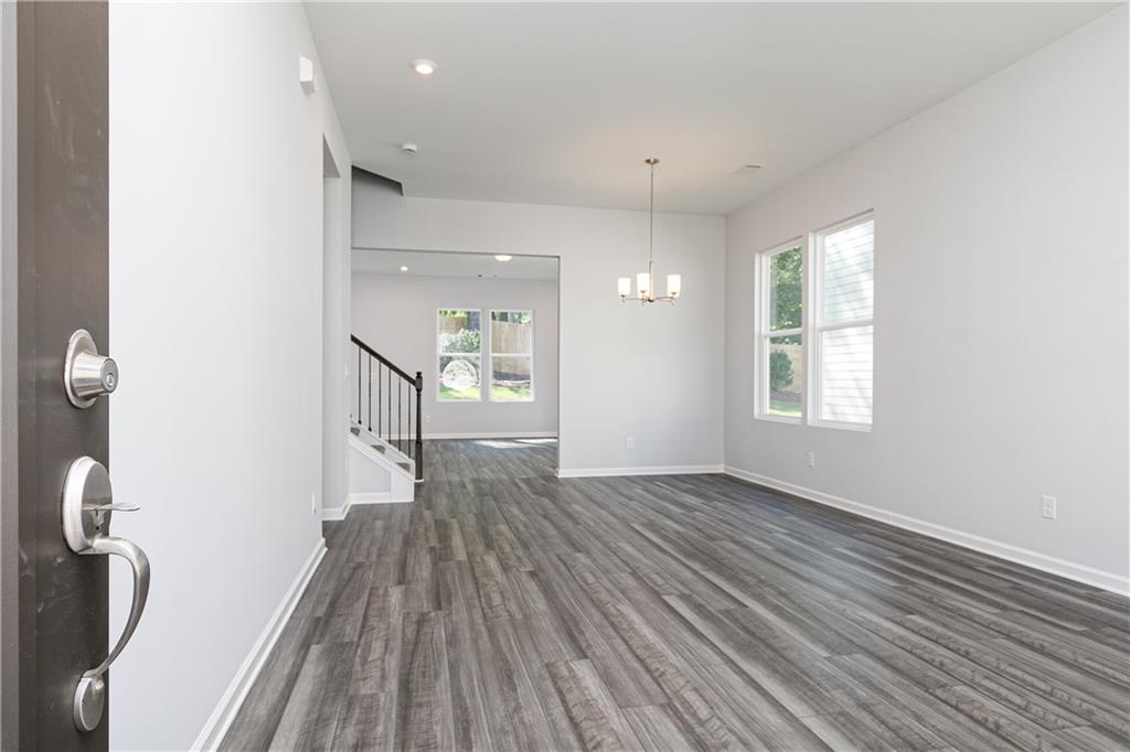 748 Coventry Cove Way