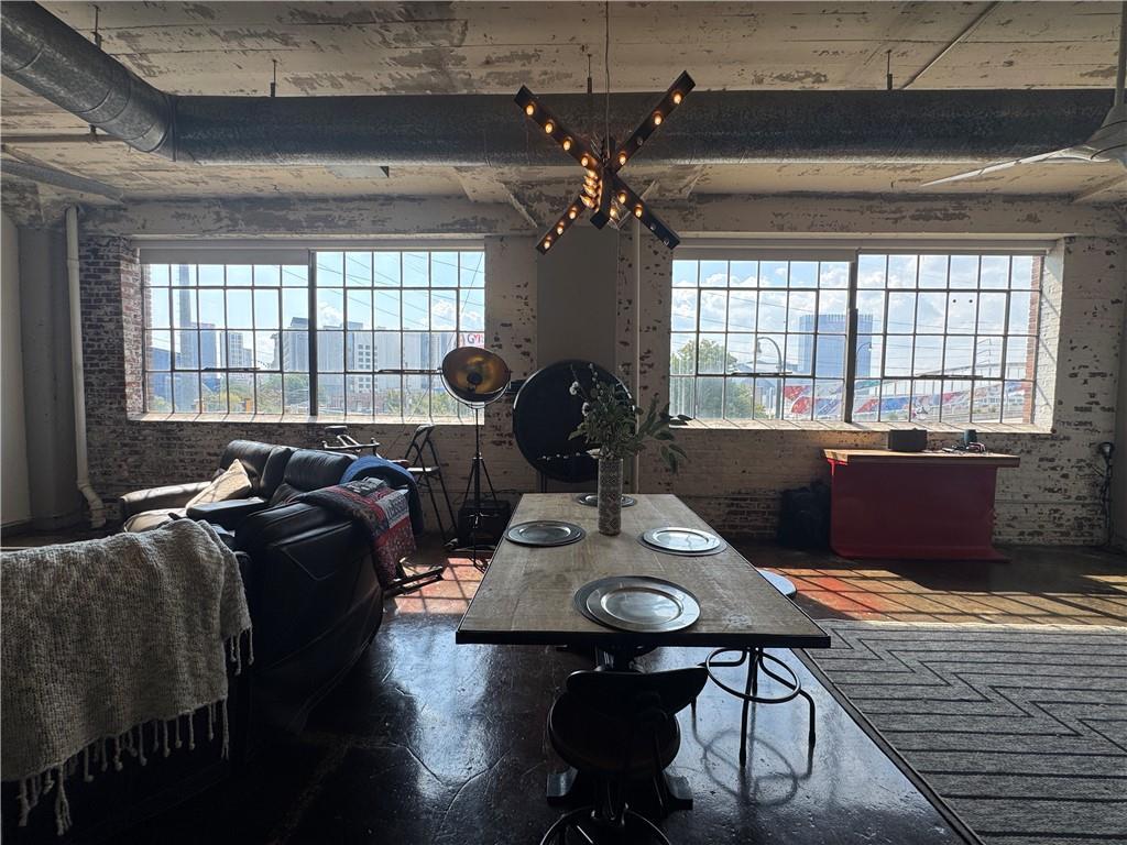 426 Marietta Street NW 203