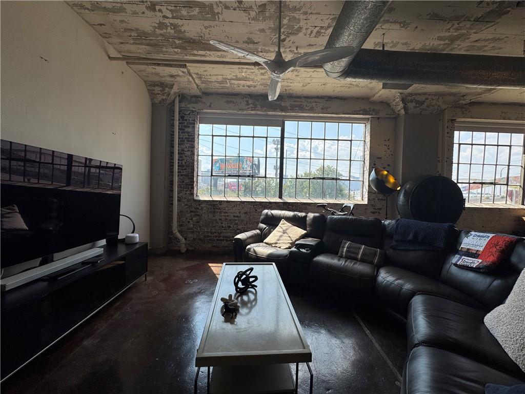 426 Marietta Street NW 203