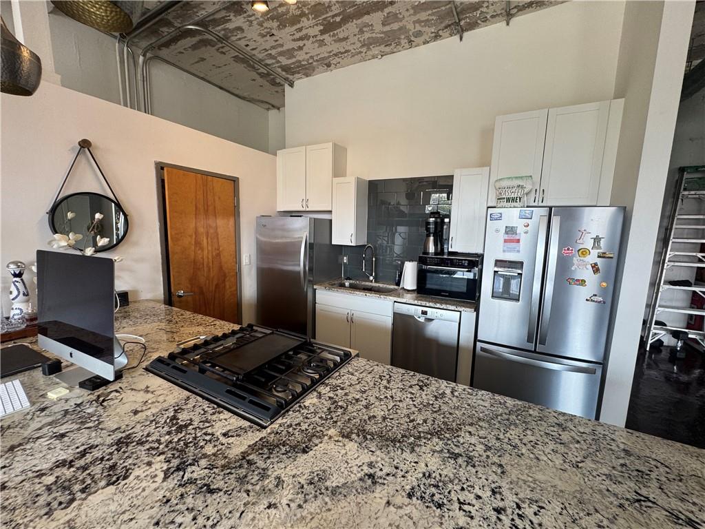 426 Marietta Street NW 203