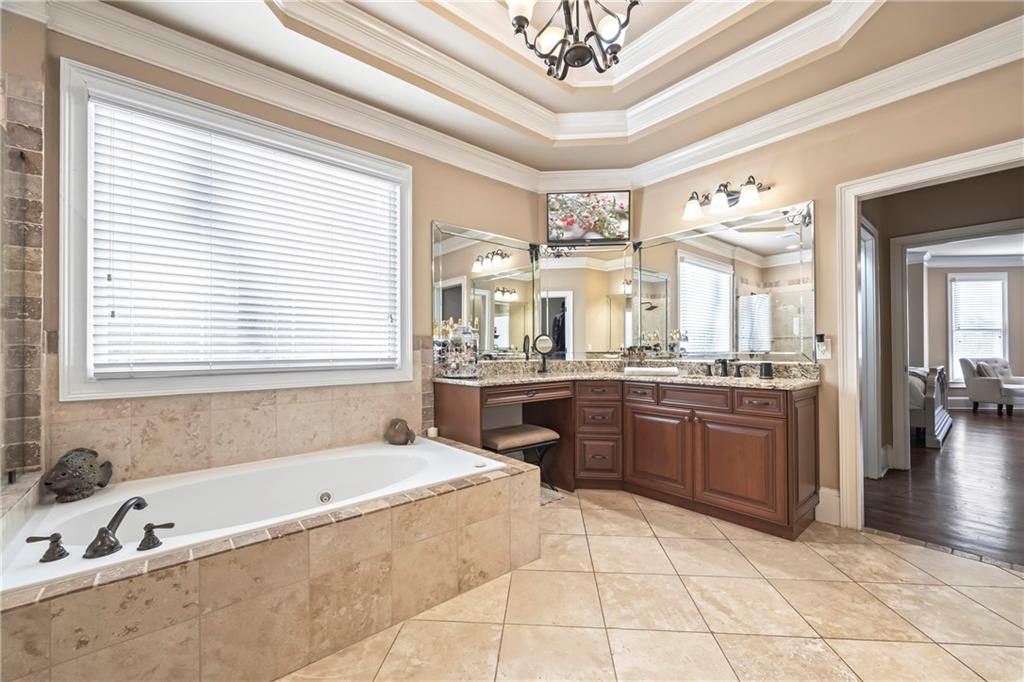 7230 Heron Lane, Dawsonville, Georgia image 28