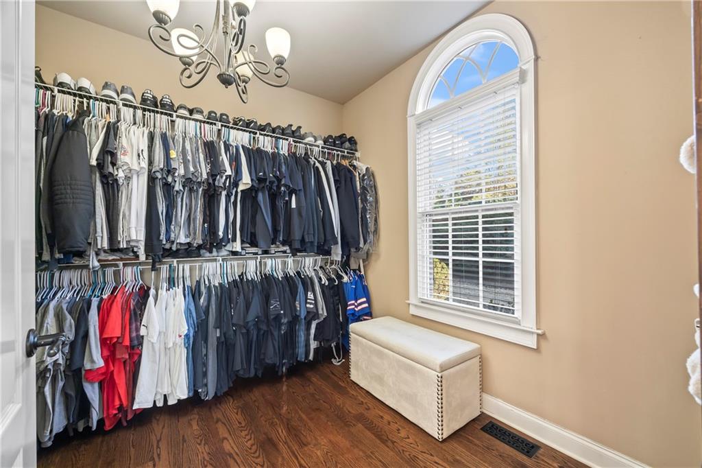 7230 Heron Lane, Dawsonville, Georgia image 31