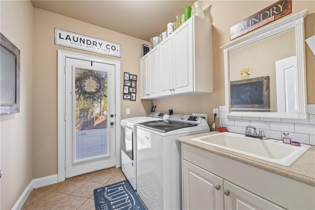 7230 Heron Lane, Dawsonville, Georgia image 42