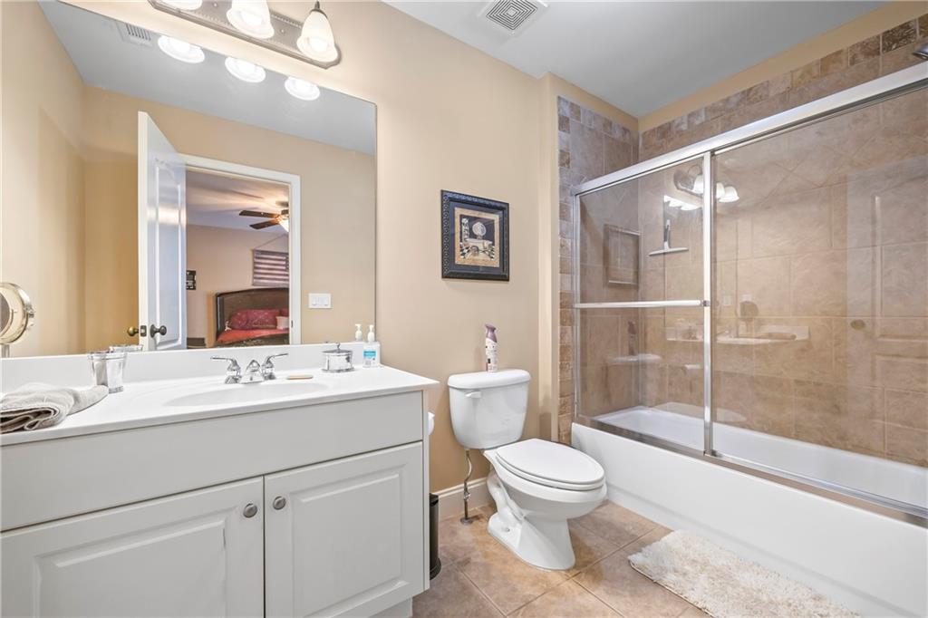 7230 Heron Lane, Dawsonville, Georgia image 36