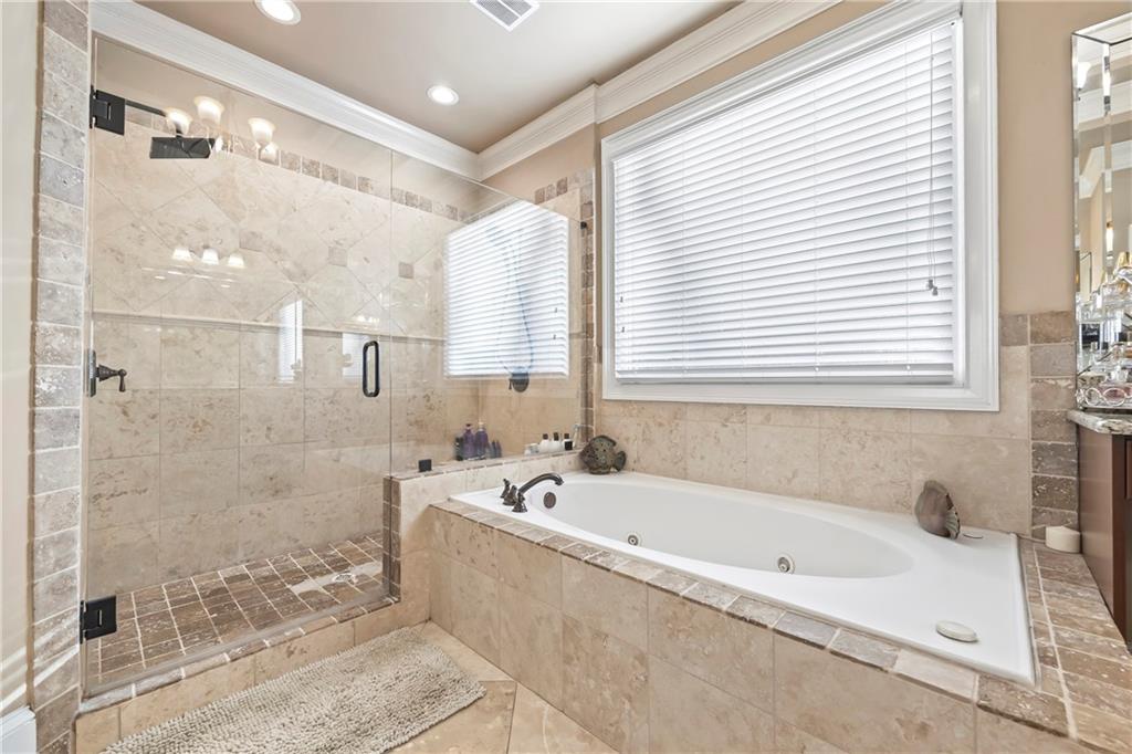 7230 Heron Lane, Dawsonville, Georgia image 30