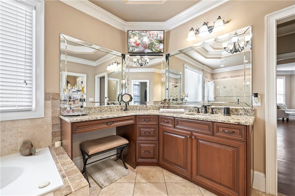 7230 Heron Lane, Dawsonville, Georgia image 29
