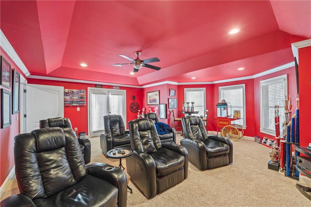 7230 Heron Lane, Dawsonville, Georgia image 49
