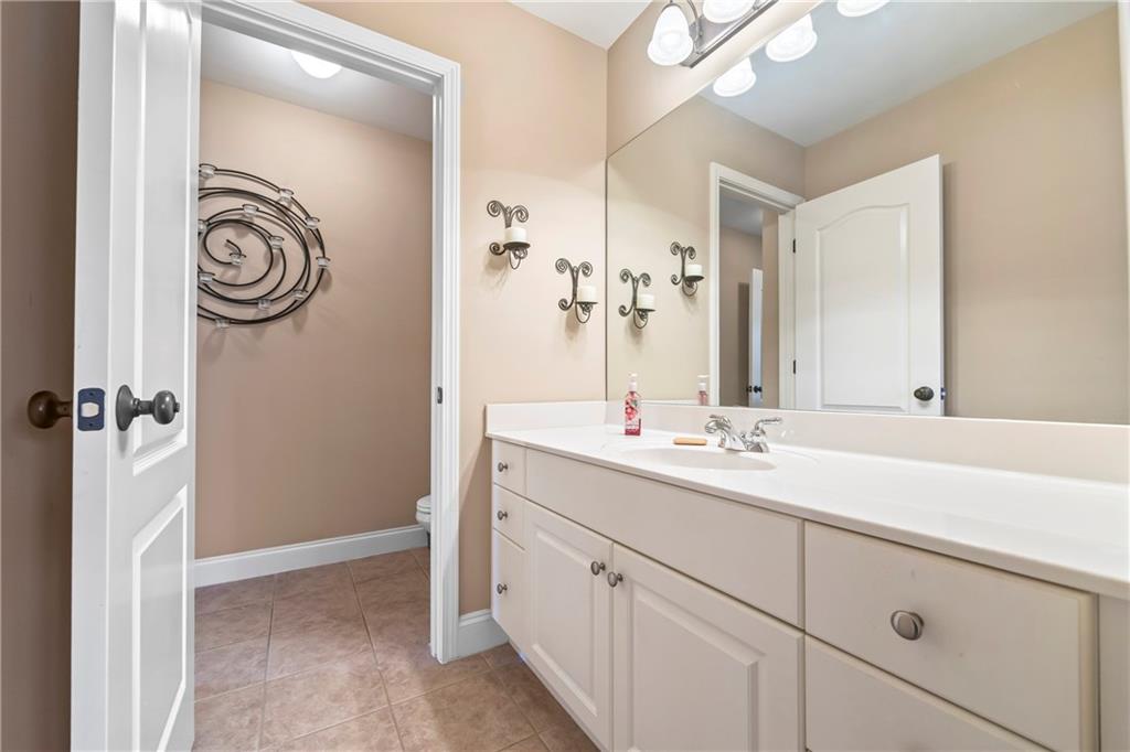 7230 Heron Lane, Dawsonville, Georgia image 38