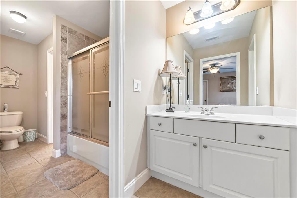 7230 Heron Lane, Dawsonville, Georgia image 39