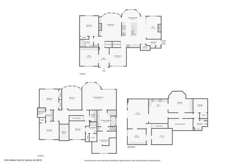 listing image 96