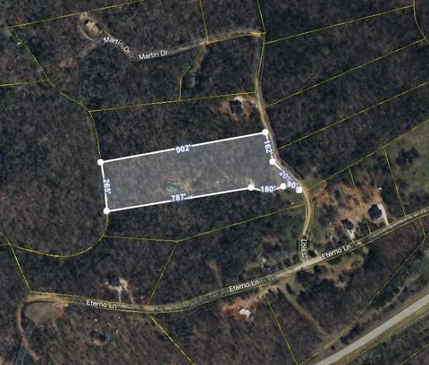 143 Lois Lane Homer GA 30547