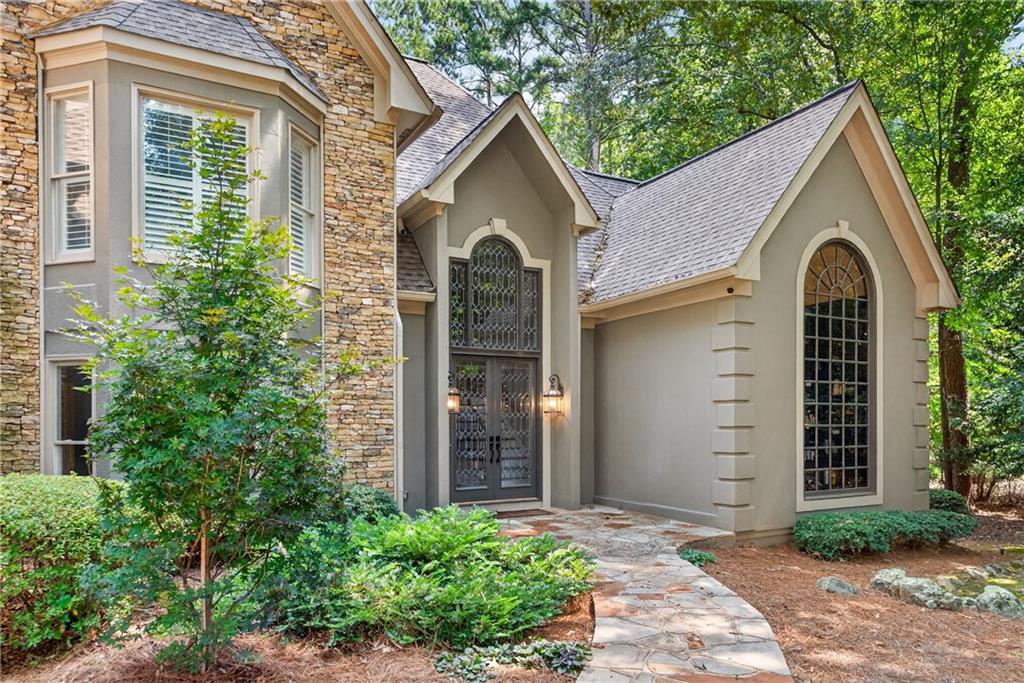 4435 PEMBERTON Cove