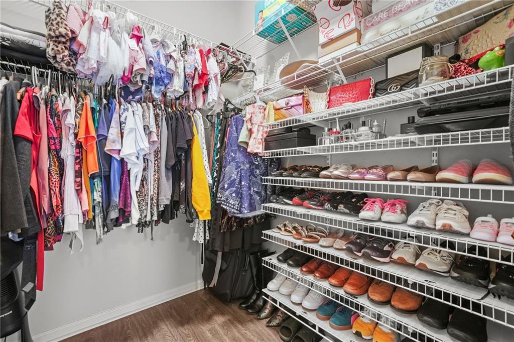 5300 Peachtree Road #1212, Atlanta, Georgia image 22
