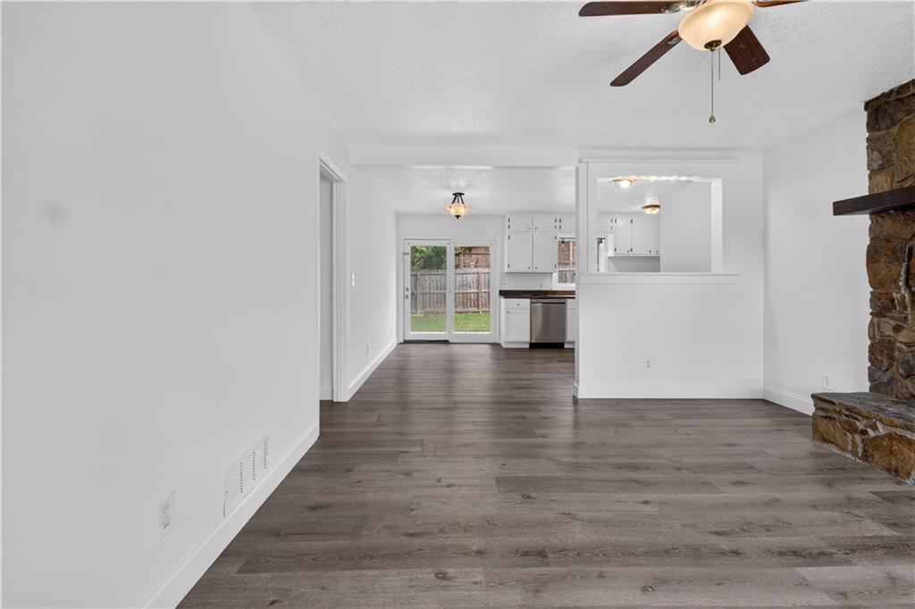 4408 Sardis Road