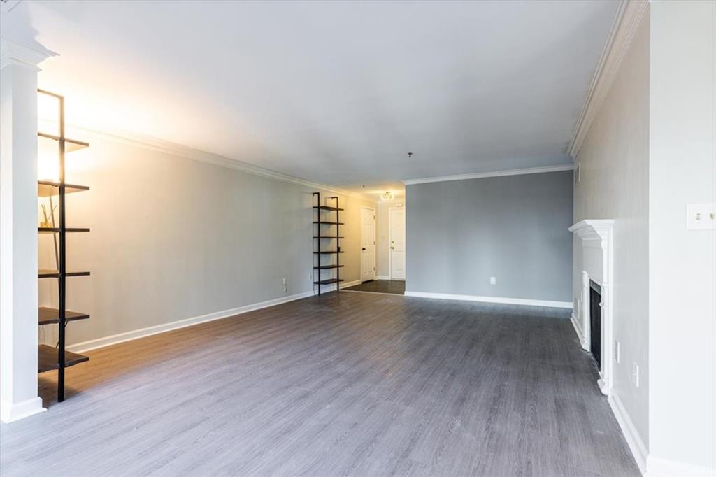 3201 Lenox Road NE 19