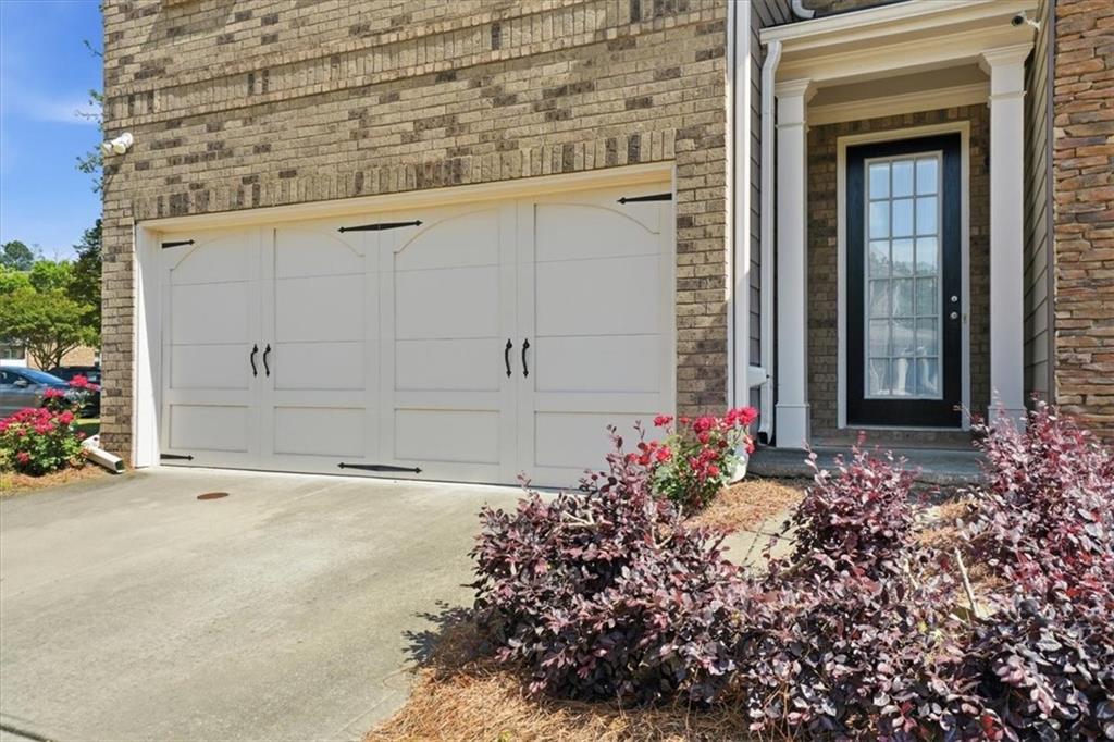 2375 Bellyard Drive
