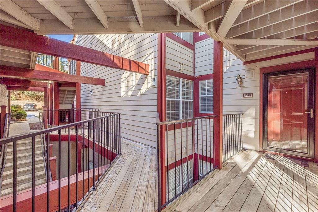 1019 Sandy Lane Drive