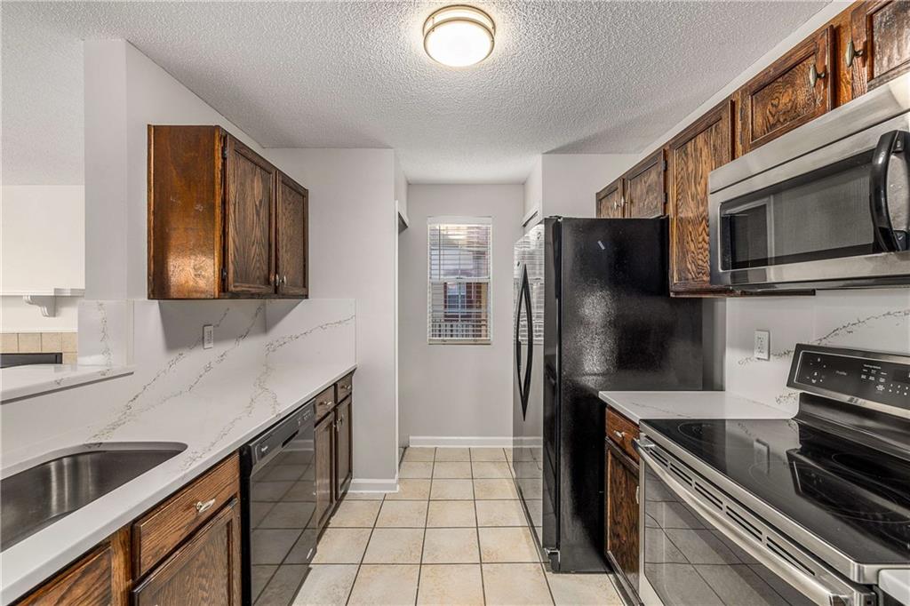 1019 Sandy Lane Drive